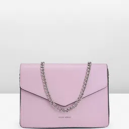 Allen Solly Structured Sling Bag-84