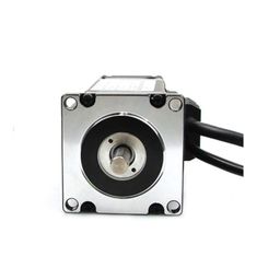 57HSN12 NEMA23 12.23-Kg-cm Closed Loop Step Motor D-TYPE image 3