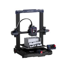 Anycubic Kobra 2 Neo 3D Printer High-Speed FDM Printing With Auto-Leveling and Easy Setup For Effortless 3D CreationAnycubic Kobra 2 Neo 3D Printer High-Speed FDM Printing With Auto-Leveling and Easy Setup For Effortless 3D Creation-3