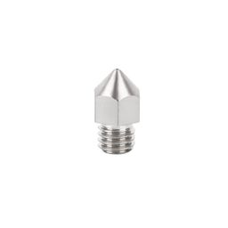 Creality Nozzle image 1