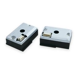 MPM30-C6 MemsFrontier Infrared PM sensor (6 pin) image 2