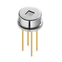 MTP10-B6F55 MemsFrontier Analog temperature sensor probe image 3