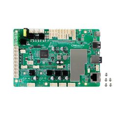 Creality CR-M4 Mute Mainboard Kit image 3