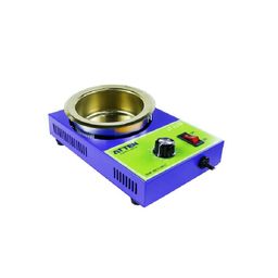 Atten LT-360B Temperature adjustable Solder Pot image 1