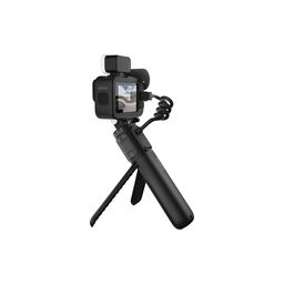 GoPro Hero H11 Camera Creator Edition – Black image 3