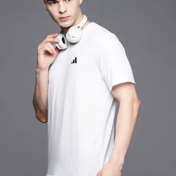 ADIDAS Essentials Prime Training T-shirt-image-23
