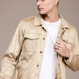 WROGN Tailored Jacket-21