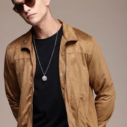 WROGN Tailored Jacket-35