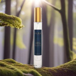 Isak Edge Of Dreams Eau De Perfume- 9ml image 1