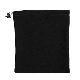 Aadikart Breathable Multipurpose Bandana Headband-image-6