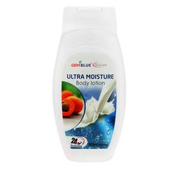 GEMBLUE BioCare Ultra Moisture Body Lotion 500ml-image-78