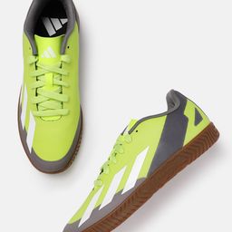 ADIDAS Men Ace Crus Walking Shoes-picture-22
