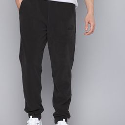 Puma Men ELEVATED Warmcell Heat Insulation Outdoor Joggers-picture-14