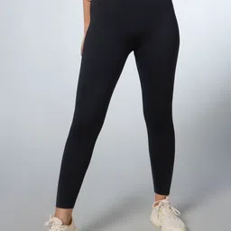 CULT Cross Fit Seamless Sweat Wicking Tights-picture-40