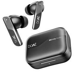 boAt Airdopes 800 True Wireless Headphones-38