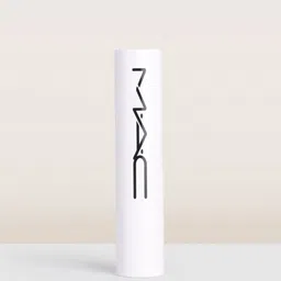 M.A.C Squirt Plumping Non-Sticky Shine Lip Gloss Stick - Clear 10-33