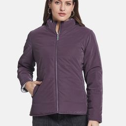 METTLE Women Padded Jacket-picture-18