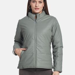 METTLE Women Padded Jacket-picture-41