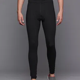 Columbia Men Solid Omni-Heat Infinity Slim-Fit Tight Joggers-image-98