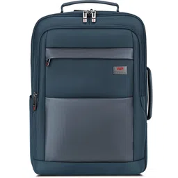 VIP Unisex Backpack with USB Charging Port-image-16