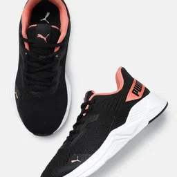 Puma Women Disperse Xt 2 Wns Res Training or Gym Shoes-image-61