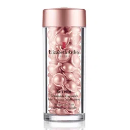 Elizabeth Arden Advanced Ceramide Capsules Daily Youth Restoring Serum - 60 Capsules-image-57