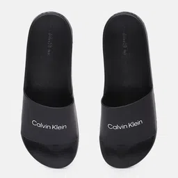 Calvin Klein Men Printed Sliders-image-17