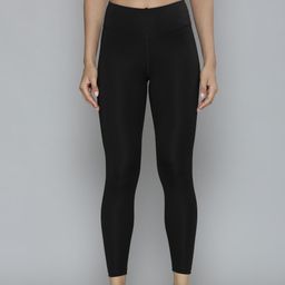 Puma Women Drycell Training Tights-image-55