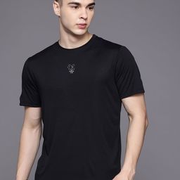 HRX by Hrithik Roshan Running T-shirt-image-34