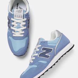New Balance Women 373 Everyday Sneakers-picture-3