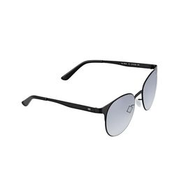 GIO COLLECTION Women Oval Sunglasses GL5033C01-image-55