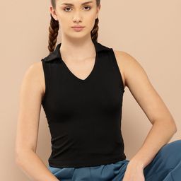 Alcis Sports Crop Top-picture-26