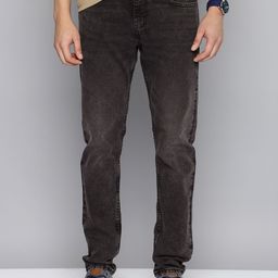 Levis Men 512 Slim Fit Light Fade Stretchable Jeans-picture-20