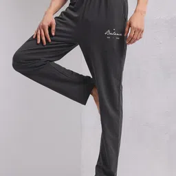 HRX by Hrithik Roshan Men Yoga Track Pants-image-100