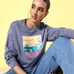 The Roadster Life Co. Graphic Printed Sweatshirt-picture-57