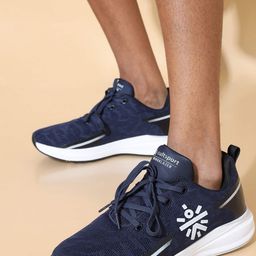 CULT Men Windblazer Running Shoes-picture-48