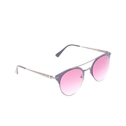 GIO COLLECTION Women Oval Sunglasses GL5053C13-image-54