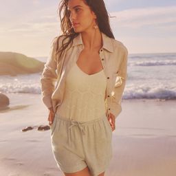 NEXT Women Shorts-image-3