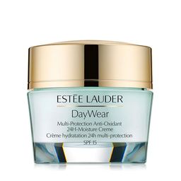 Estee Lauder DayWear Face Moisturiser-43