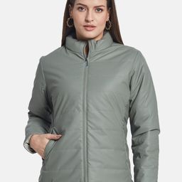 METTLE Women Padded Jacket-picture-19