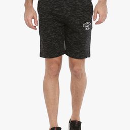 Force NXT Men Super Combed Cotton Bermuda Shorts-image-25