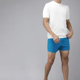 Roadster Men Solid Boxers RD23MKSSHSUR00815-image-89