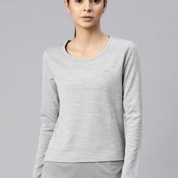 Alcis Motion Maven Printed Dry Tech Slim Fit T-shirt-picture-57