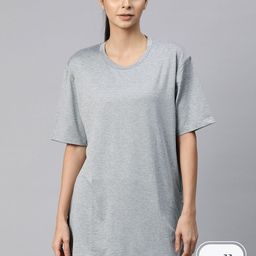 Alcis Elite Motion Dry Tech T-shirt-picture-38