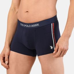 U.S. Polo Assn Men Cotton Trunk ET001-195-P1-picture-29