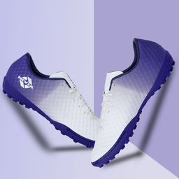 NIVIA Men Oslar 2.0 Football Shoes-21