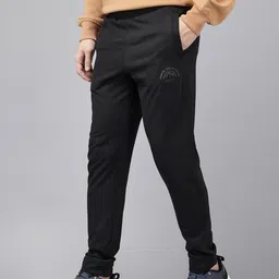 Wildcraft Men Regular Fit Joggers-picture-39