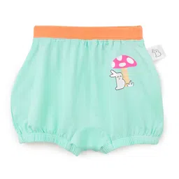 SuperBottoms Kids Printed Boy Shorts Briefs Und-BY-BL-NM-12-18M-1P-image-77