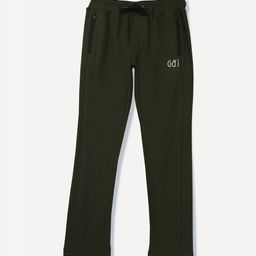 Gini and Jony Boys Cotton Elasticated Track Pants-image-46