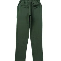 Gini and Jony Boys Regular-Fit Cotton Track Pants-image-51